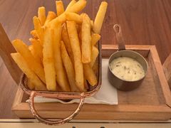 -THE PRESS(申报馆店)