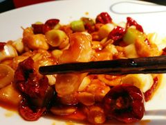 -荣公子创意菜