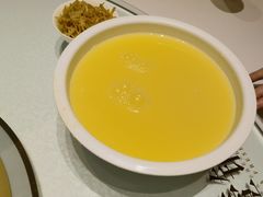 -古洼一锅鲜(开发区店)
