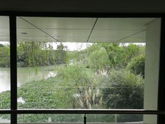 -中国湿地博物馆