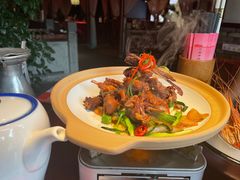 -寻宝记绍兴菜(鲁迅路店)