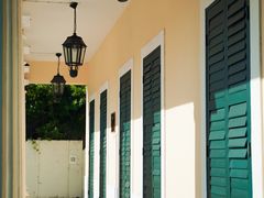 -龙环葡韵住宅式博物馆