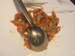 -海立阁海鲜江浙菜(漕河泾印象城店)