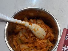 -柒酒烤肉(祁阳新天地店)