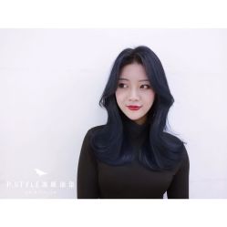 -P.STYLE 派斯造型