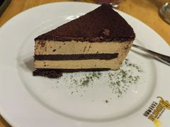 -巴伐利亚啤酒坊(意式风情街店)