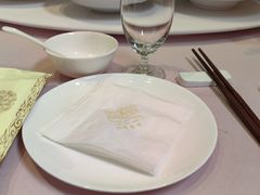 -西郊壹号