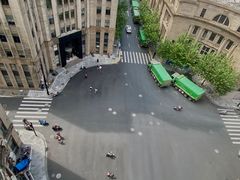 -福州大楼写字楼