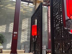 -松鹤楼(月坛店)