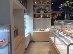 -好利来(龙首印象城店)