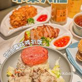 珠海美食 | 茶餐厅的必吃榜👉🏻小荣大胜🔥