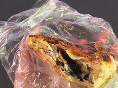 -肖为民麻糕(双桂坊店)