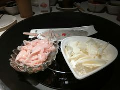 -川西坝子(老军营店)