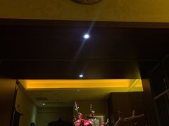 -素可汤泉(天宝大厦店)