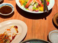 -稻前Taoki(方圆荟店)