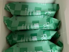 -芸山季·云南野生菌火锅(人民广场来福士店)