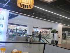 -正東记港味烧腊餐室(天鹅湖银泰城店)