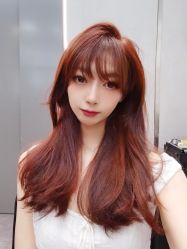 -SEBASTIAN塞巴斯汀