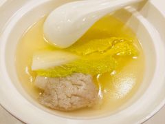 -粤珍轩.创始店.始于2001(含光门店)