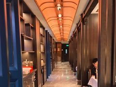 -四世同堂·京菜·烤鸭(双井店)