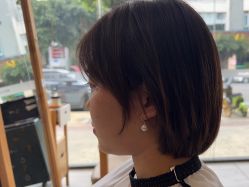 -星格造型·Hair Salon