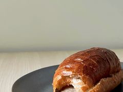 -都恩客(高岛屋百货店)