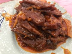 -乐乐餐厅(湘子庙街店)