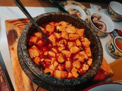 -家宴滇食记·云南家常菜