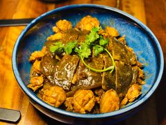 -JUKEBOX玖部音乐餐厅(华侨城店)