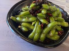 -肥肥虾庄·金牌油焖大虾(汉口城市广场店)