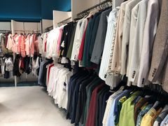 -海马体照相馆(北京朝阳大悦城店)