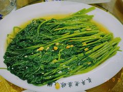 -长平老姿娘夜粥(平东一街店)