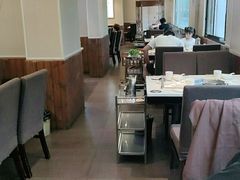 -重庆秦妈火锅(周口店)