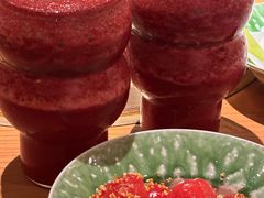 -MIKOMIKO和牛烧肉专门店(南门店)