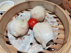-点都德(花城店)