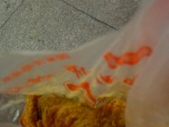 -潘大师炸鸡腿(莱蒙店)