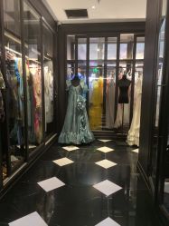 -鼎极摄影(世纪金源店)