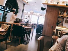 -九转小磨(凯德店)
