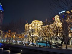 -外滩