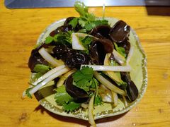 -悦屋老板娘的烤肉店(紫薇田园店)