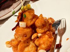 -大鸭梨烤鸭·北京菜(大兴南小街店)