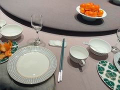 -百富源·海鲜辽菜(浑河堡店)