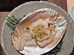 -匠和风精致料理(莆田财富中心店)