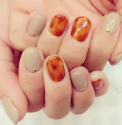 iphone_upload_pic-JustNail甲思美甲