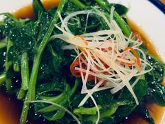 -苹果树下艺术餐厅(通州店)