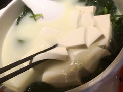 -尘香•传统川菜(创汇首座店)