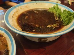 -邵年鸽(杨庄店)