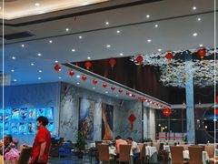 -丽景酒楼·佛山老字号(广佛智城店)