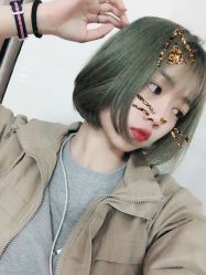点击看大图 -MG Style Salon