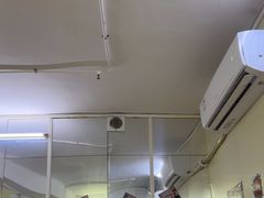 -渔记茶餐厅(渔村店)
